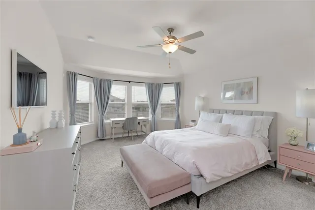 $430,000 | 106 Wind Trail, Hutto, TX 78634