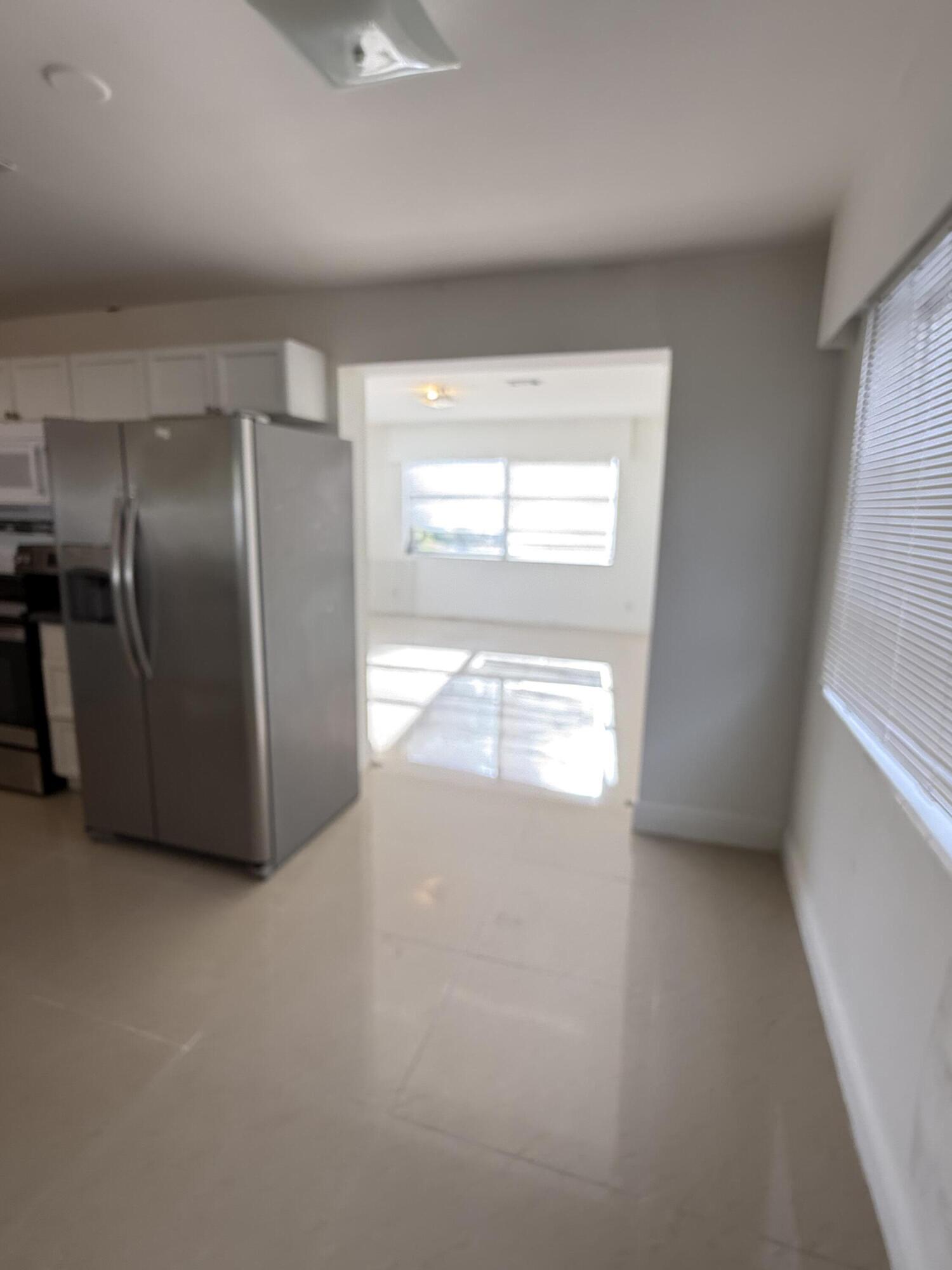 3601 Avenue T Riviera Beach, FL 33404 - Photo 3 of 10 IMG_9649