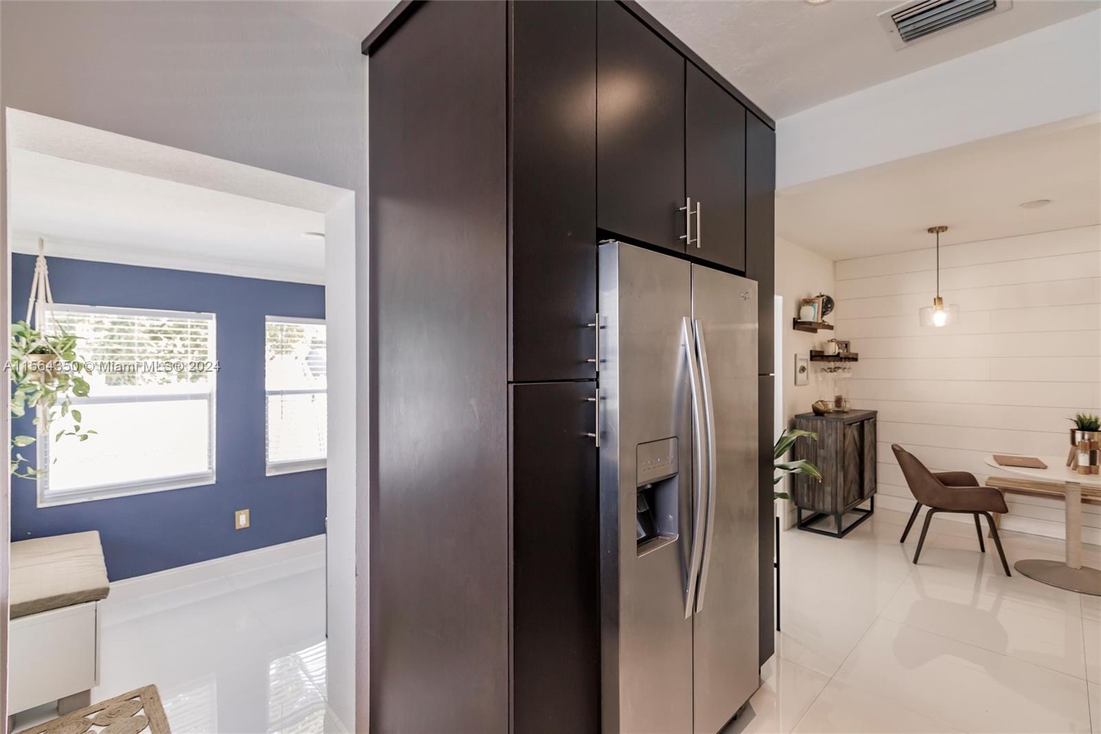 775 Northwest 44th Street Miami, FL 33127 - Photo 16 of 35