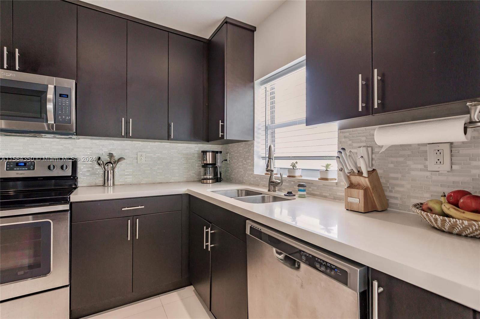 775 Northwest 44th Street Miami, FL 33127 - Photo 17 of 35