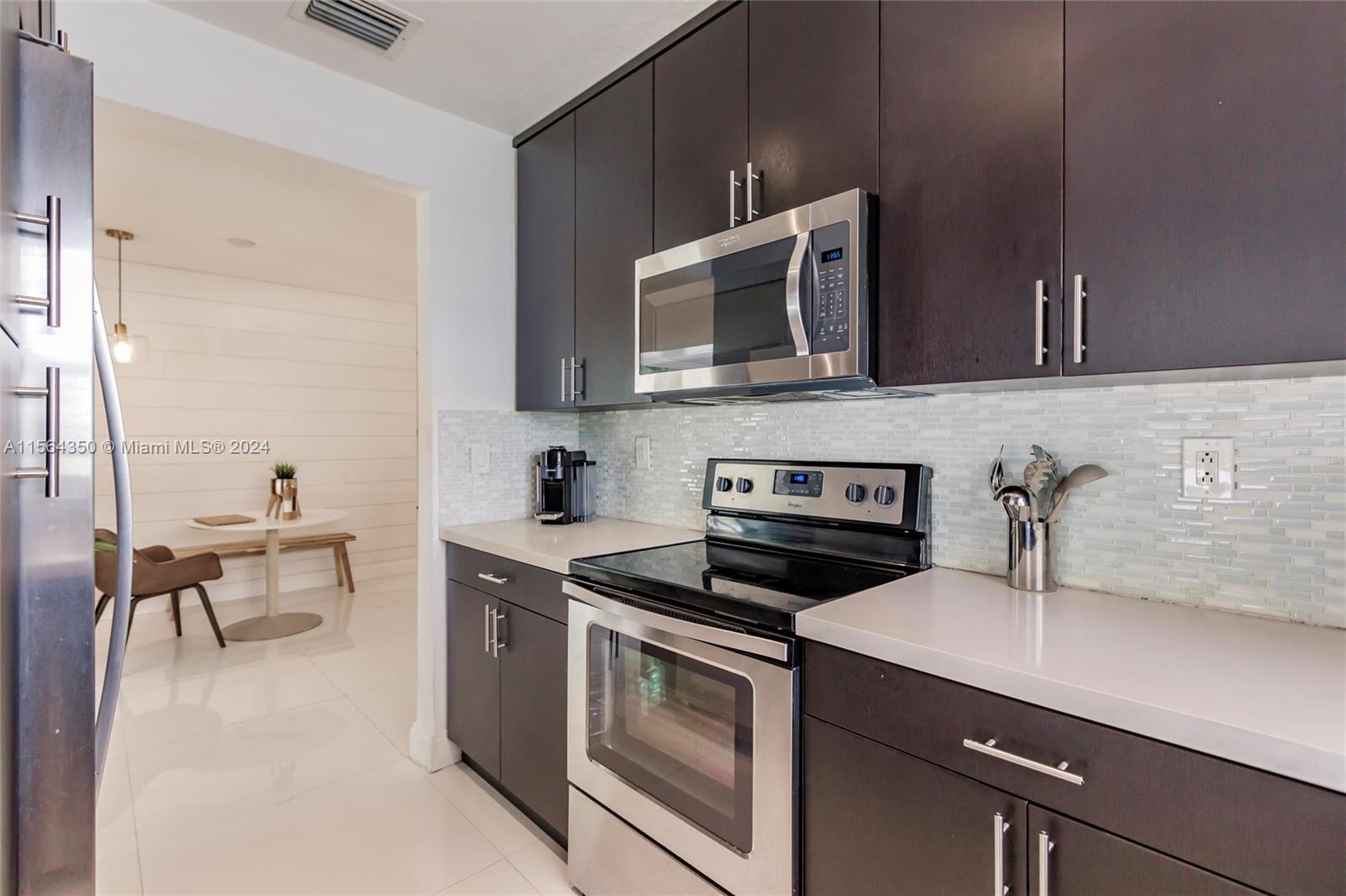 775 Northwest 44th Street Miami, FL 33127 - Photo 18 of 35