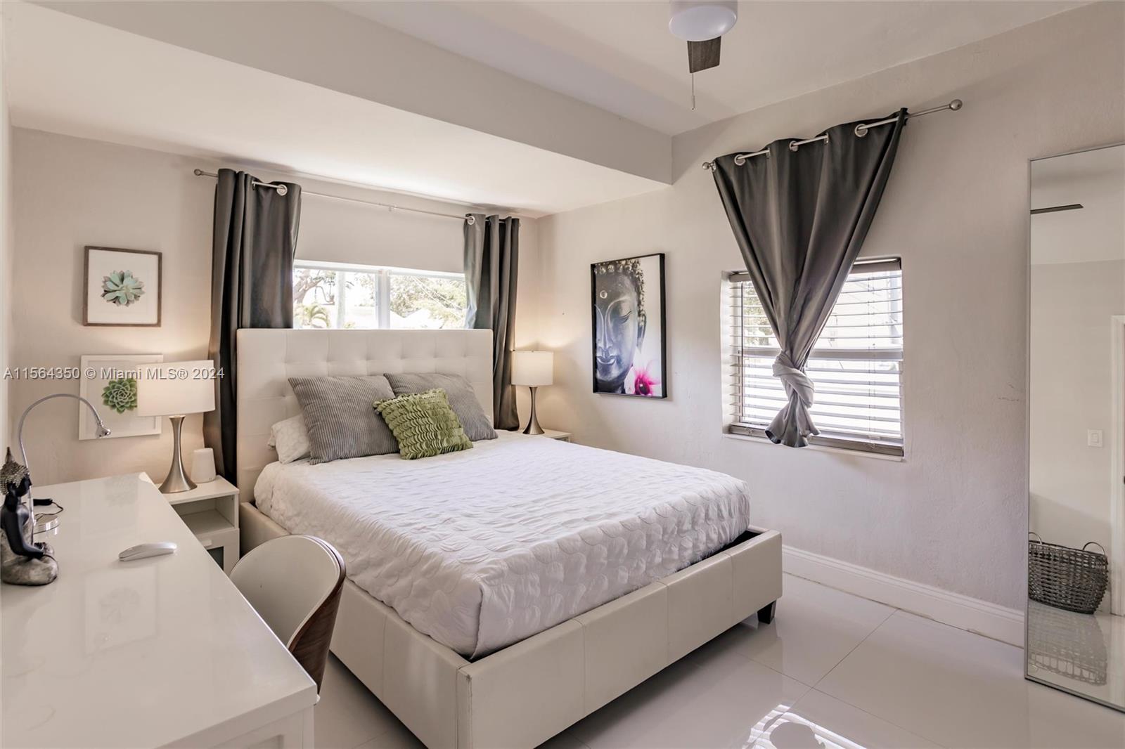 775 Northwest 44th Street Miami, FL 33127 - Photo 19 of 35