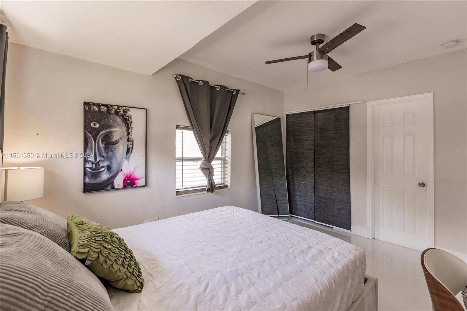 775 Northwest 44th Street Miami, FL 33127 - Photo 20 of 35