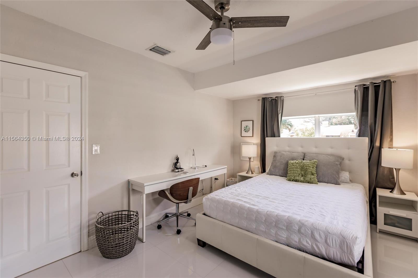 775 Northwest 44th Street Miami, FL 33127 - Photo 21 of 35