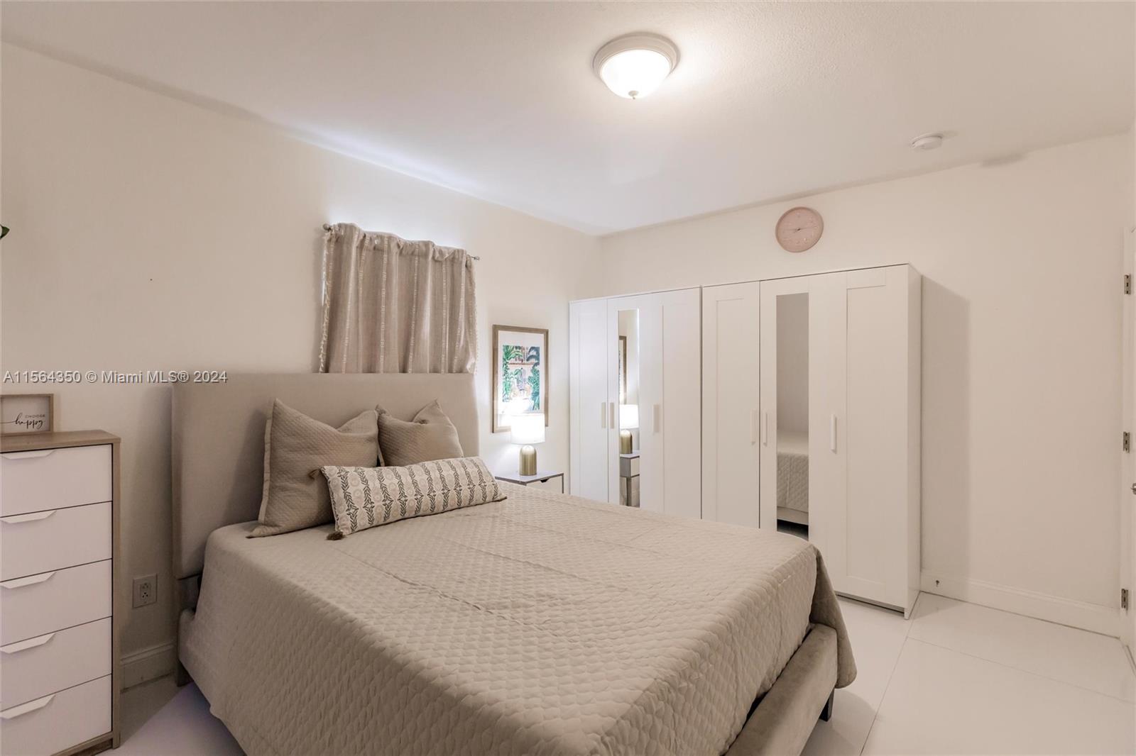 775 Northwest 44th Street Miami, FL 33127 - Photo 24 of 35