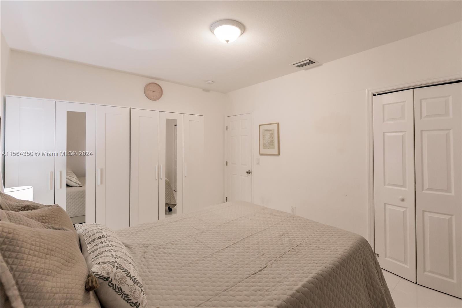 775 Northwest 44th Street Miami, FL 33127 - Photo 25 of 35