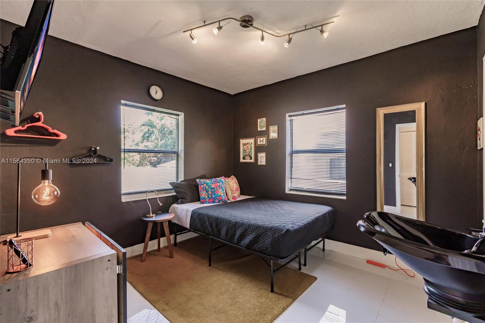 775 Northwest 44th Street Miami, FL 33127 - Photo 26 of 35
