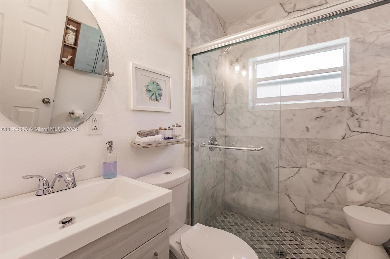 775 Northwest 44th Street Miami, FL 33127 - Photo 29 of 35