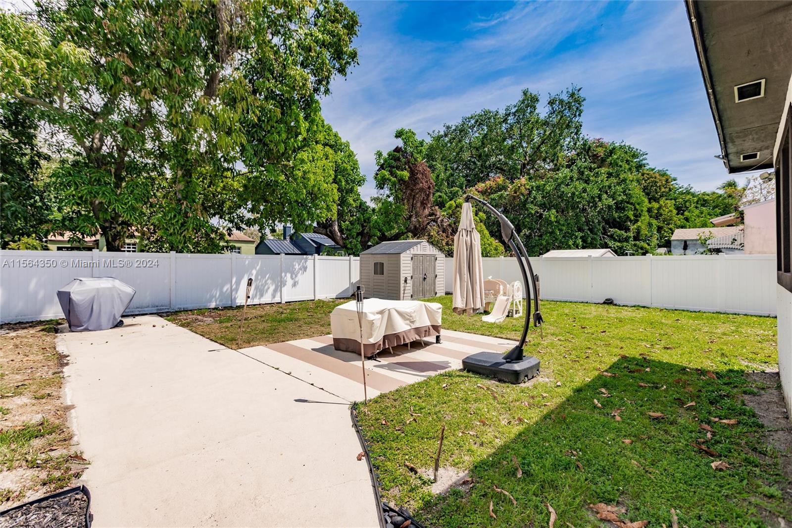 775 Northwest 44th Street Miami, FL 33127 - Photo 30 of 35