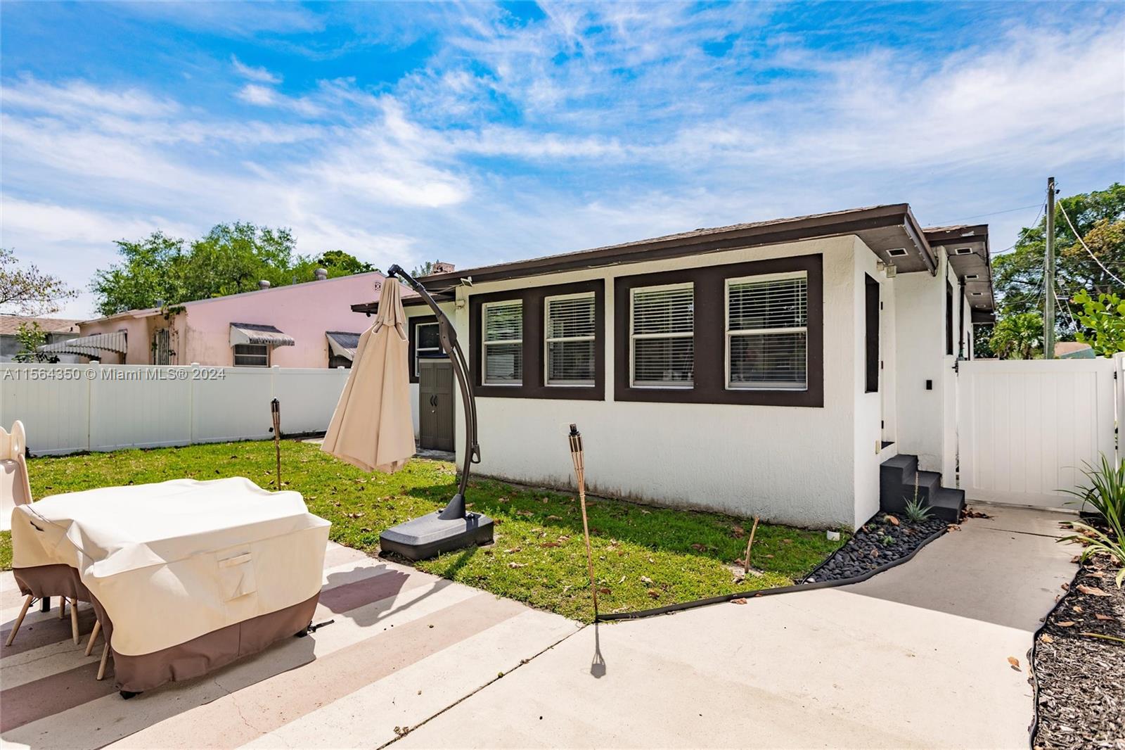 775 Northwest 44th Street Miami, FL 33127 - Photo 31 of 35