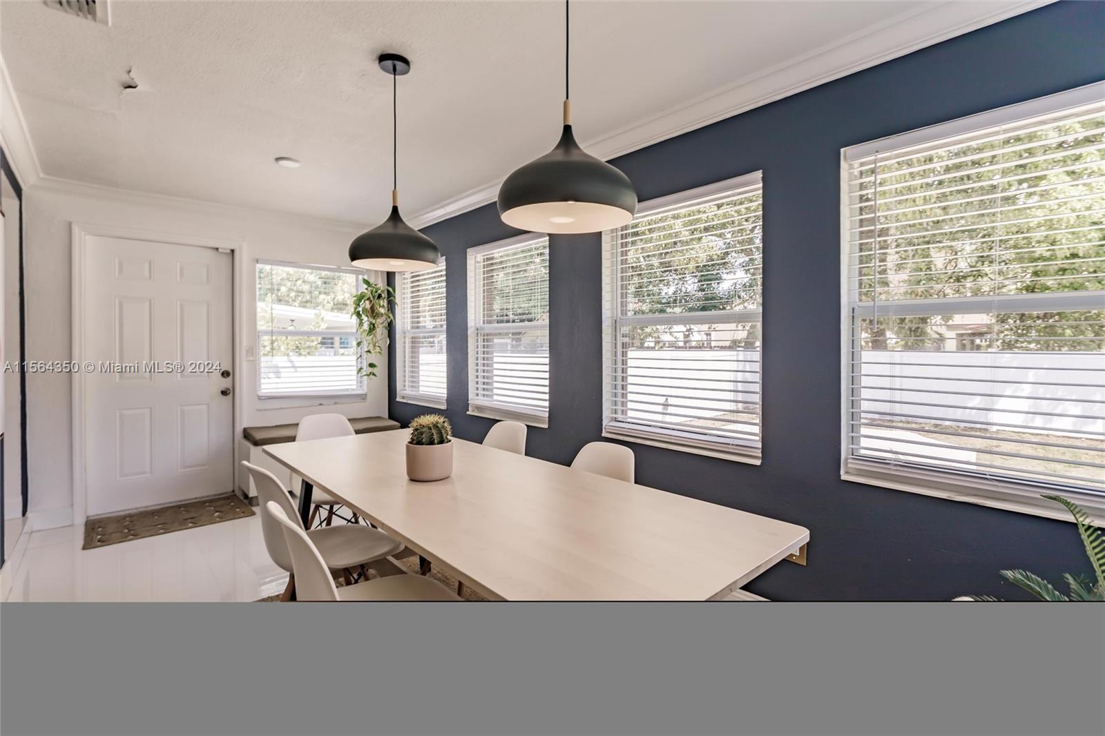 775 Northwest 44th Street Miami, FL 33127 - Photo 35 of 35