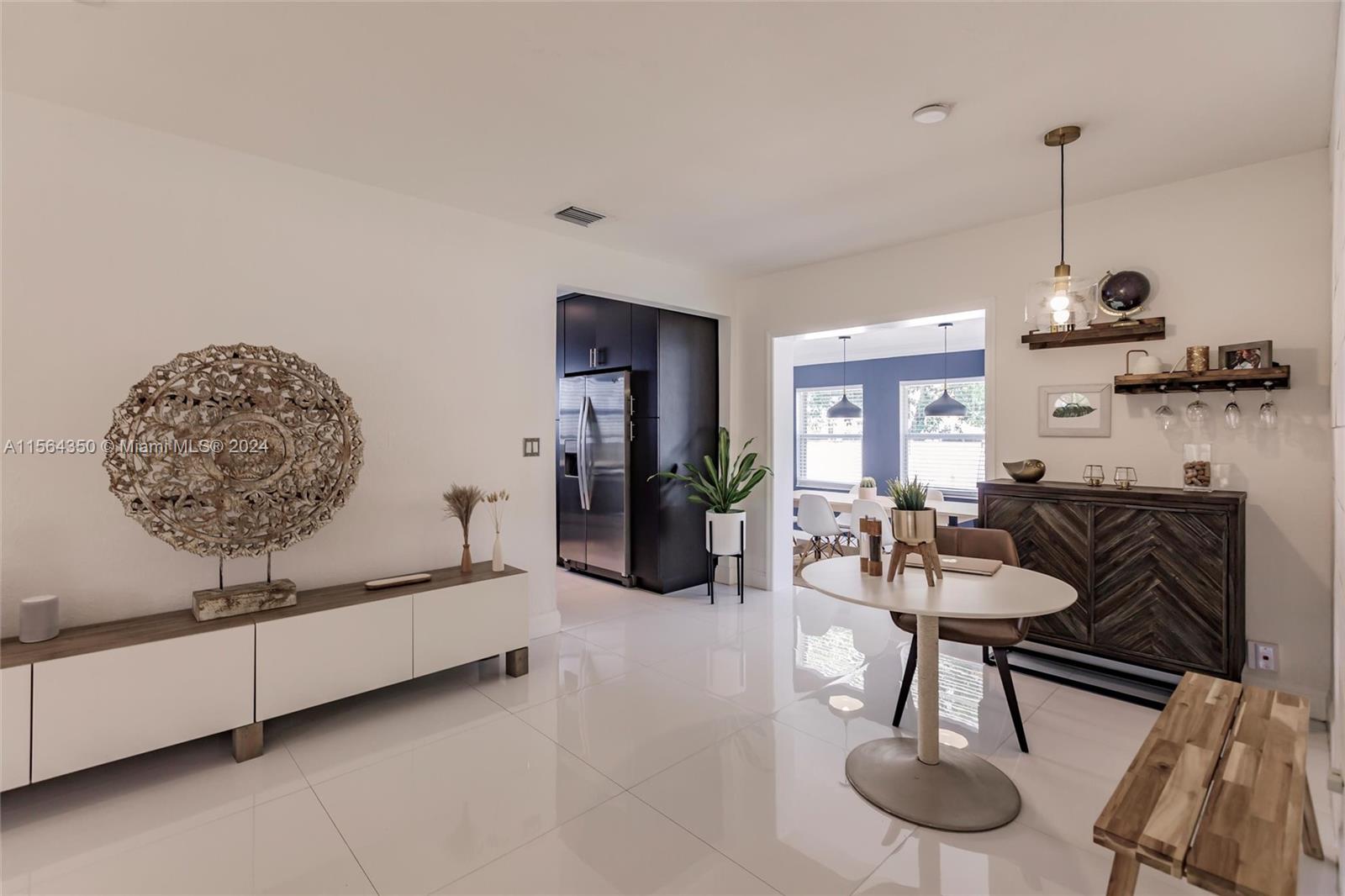 775 Northwest 44th Street Miami, FL 33127 - Photo 5 of 35