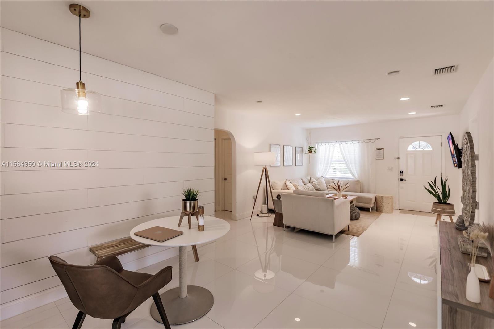 775 Northwest 44th Street Miami, FL 33127 - Photo 10 of 35
