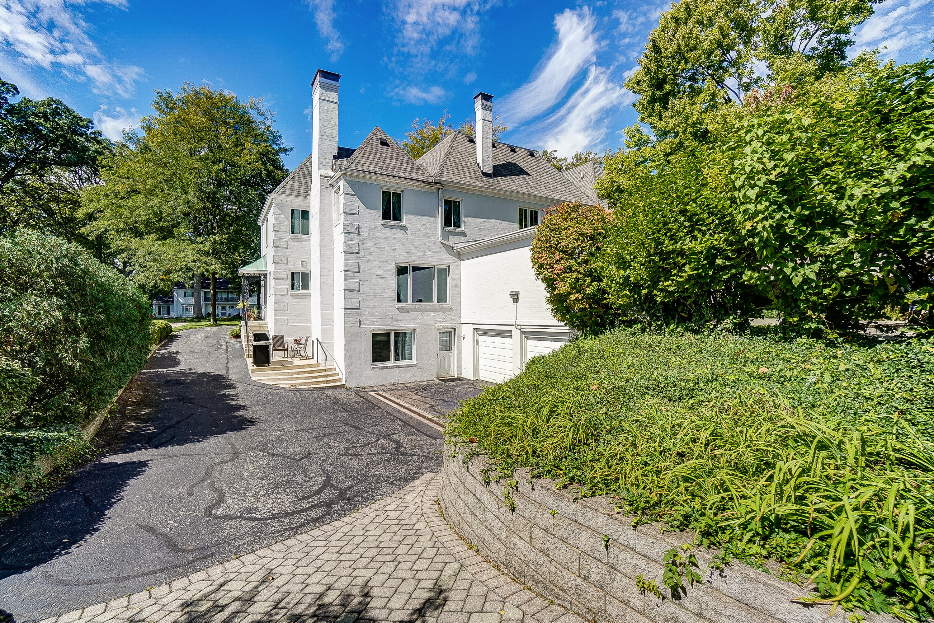 2400 Signal Hill Road Springfield, OH 45504 - Photo 88 of 97