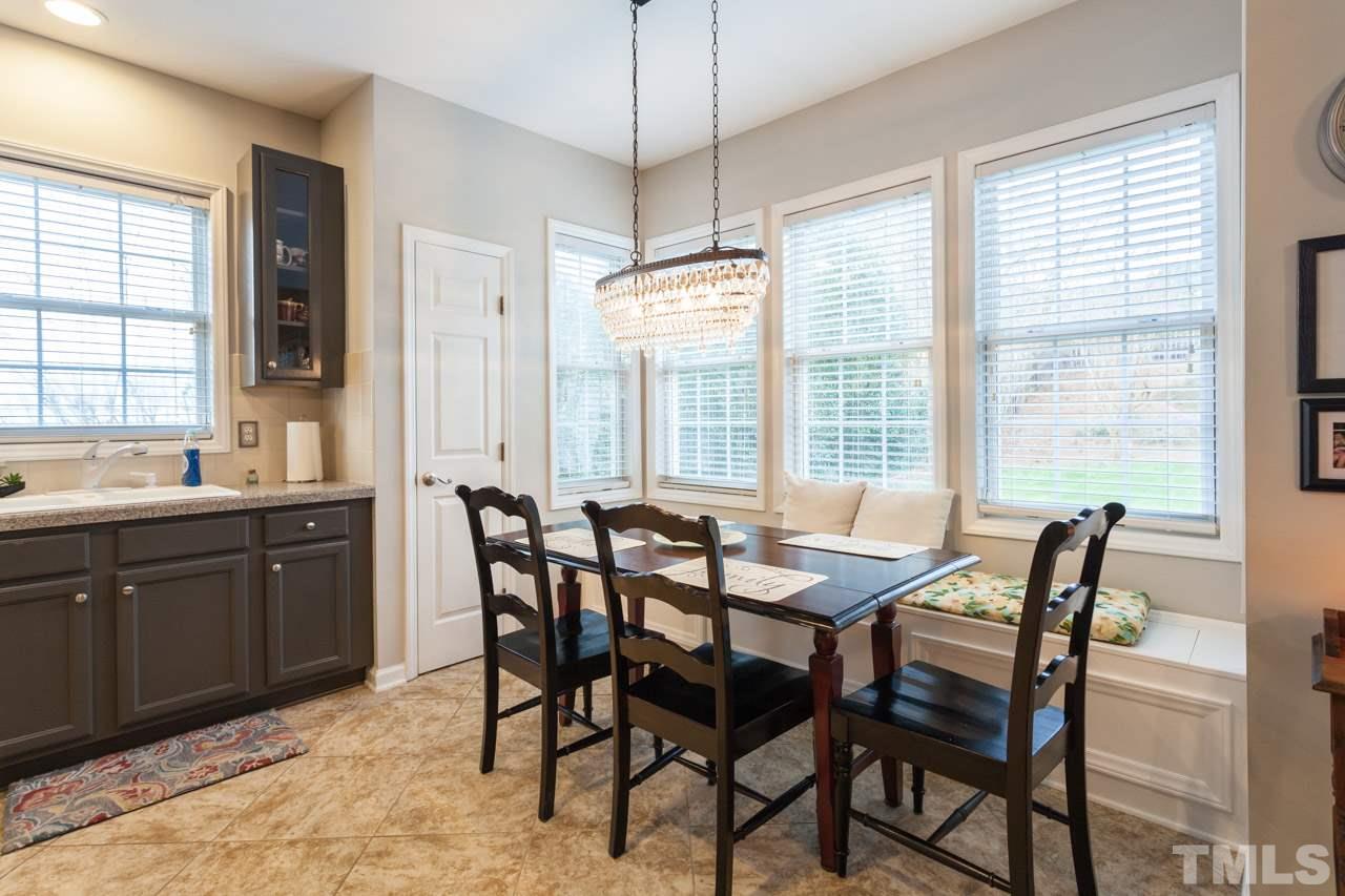212 Inkster Cove Raleigh, NC 27603 - Photo 8 of 21
