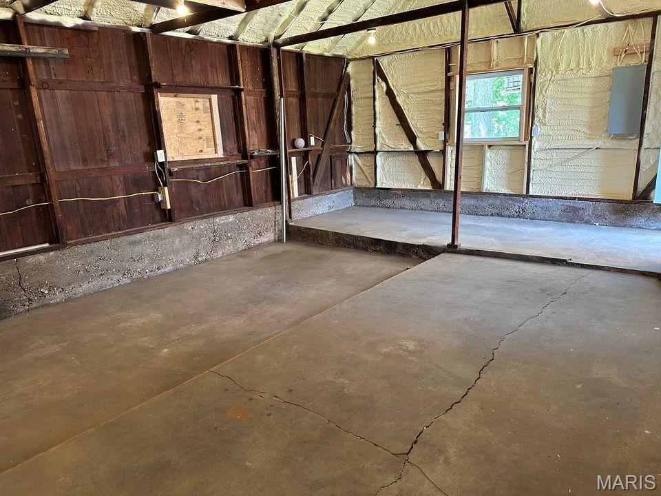 726 East Fifth Street, Unit MAIN LEVEL Washington, MO 63090 - Photo 15 of 18