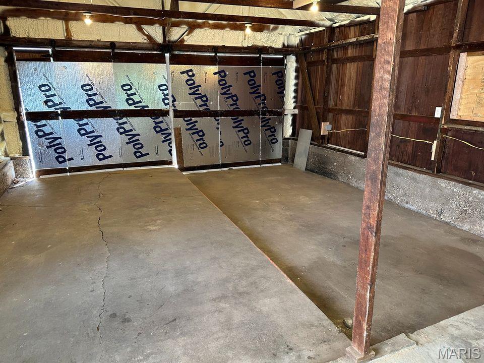 726 East Fifth Street, Unit MAIN LEVEL Washington, MO 63090 - Photo 16 of 18