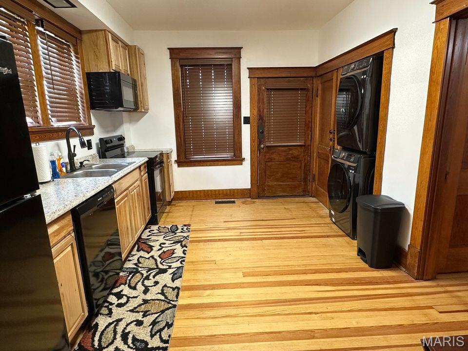 726 East Fifth Street, Unit MAIN LEVEL Washington, MO 63090 - Photo 8 of 18