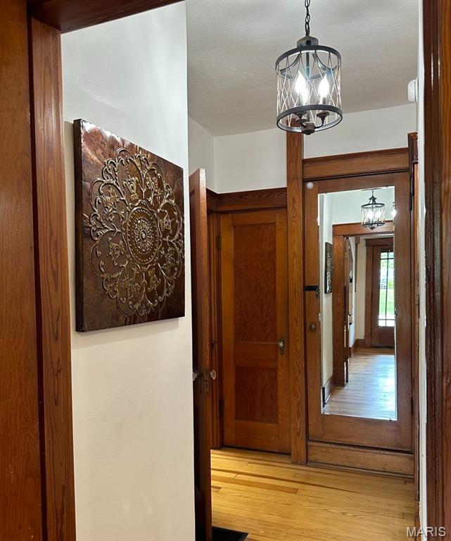 726 East Fifth Street, Unit MAIN LEVEL Washington, MO 63090 - Photo 9 of 18