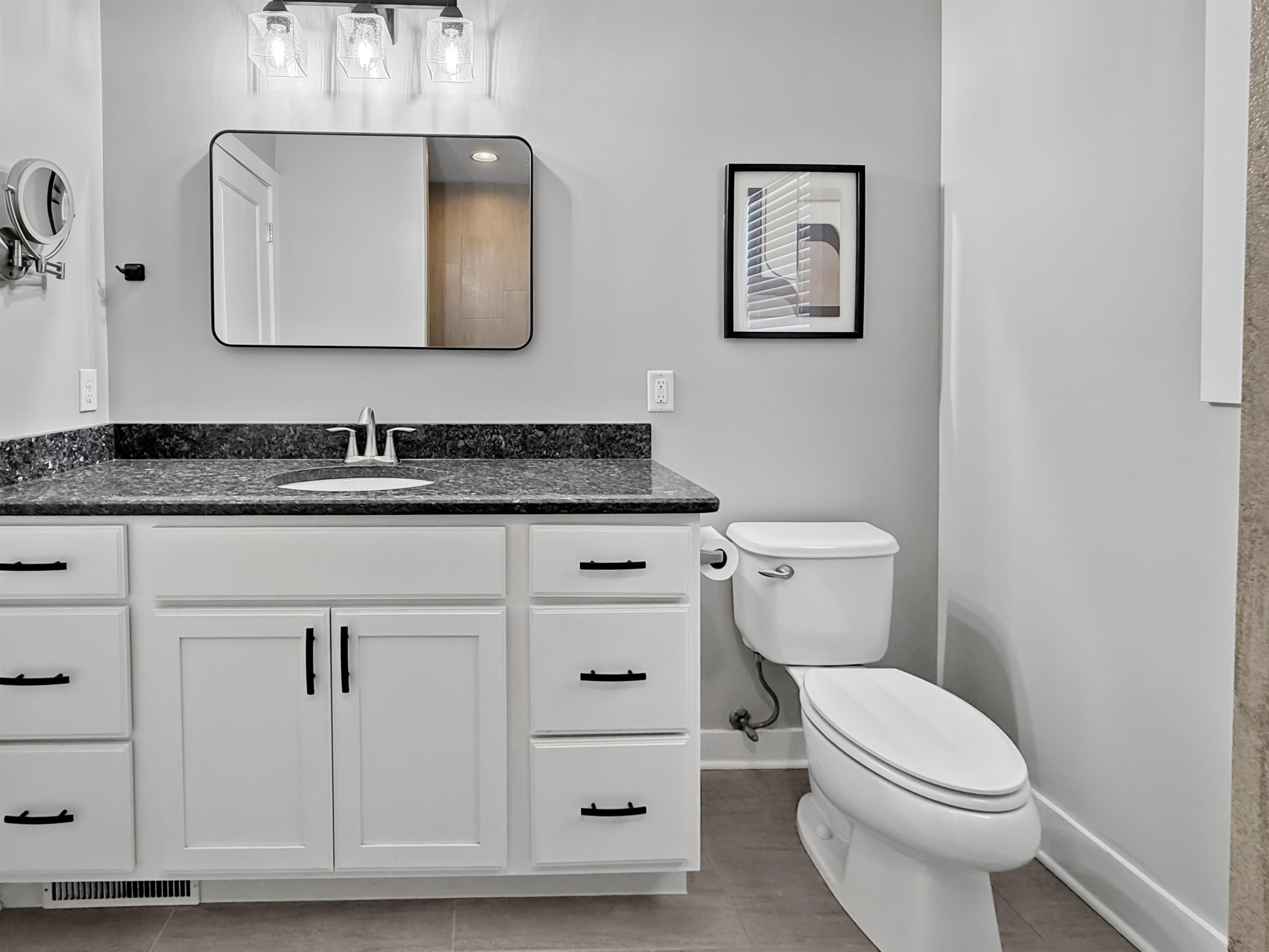 8535 Summer Ridge Drive Freeland, MI 48623 - Photo 15 of 37 Gallery Image 15