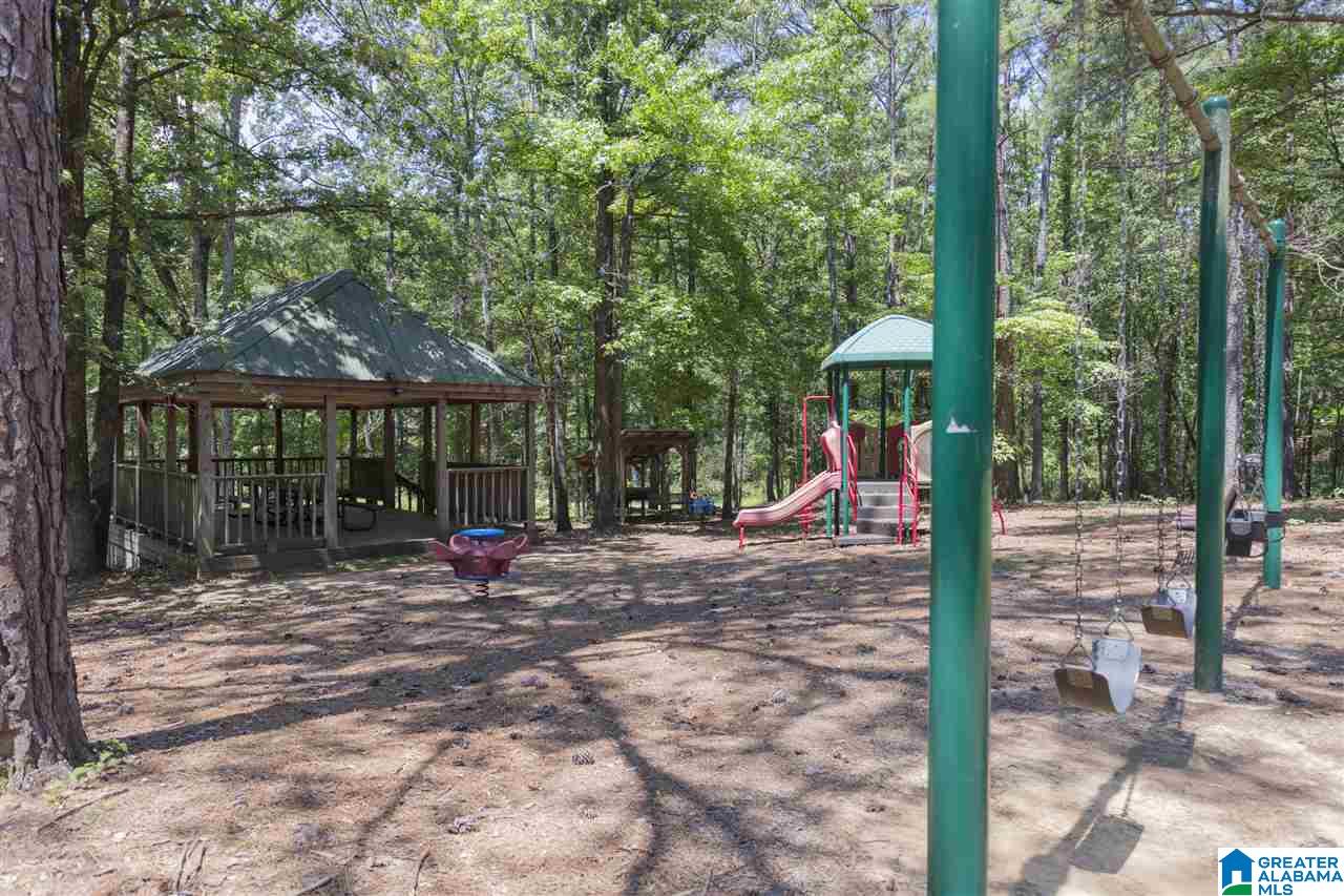 1124 MacQueen Circle Helena, AL 35080 - Photo 10 of 45