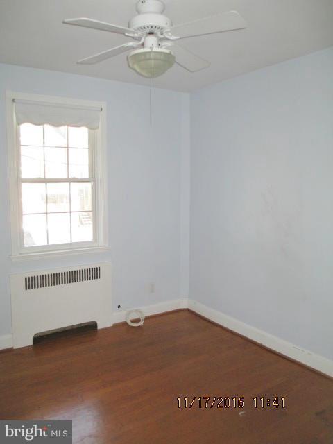 1512 Roundhill Road Baltimore, MD 21218 - Photo 11 of 14 Bedroom