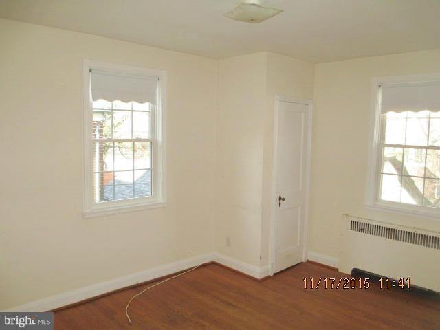 1512 Roundhill Road Baltimore, MD 21218 - Photo 12 of 14 Bedroom