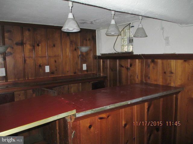 1512 Roundhill Road Baltimore, MD 21218 - Photo 13 of 14 Partly finished lower level