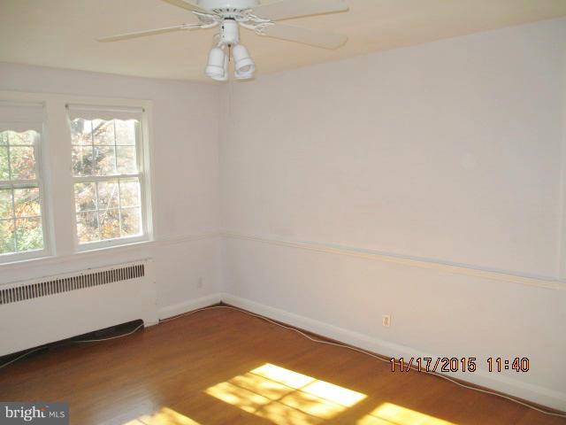 1512 Roundhill Road Baltimore, MD 21218 - Photo 10 of 14 Bedroom