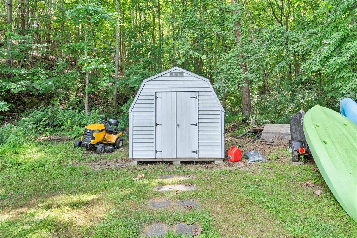 2852 Bethlehem Road Boones Mill, VA 24065 - Photo 38 of 51 38-MIB07761
