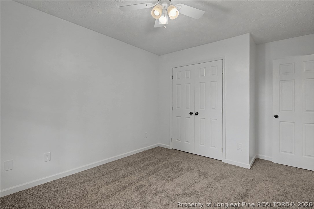 212 Finch Road Fayetteville, NC 28306 - Photo 32 of 50 Gallery Image 32