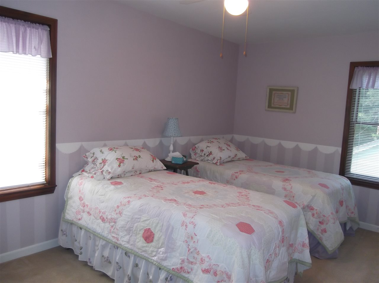 4904 Francis Road Hale, MI 48739 - Photo 23 of 34 1819930-22.JPG