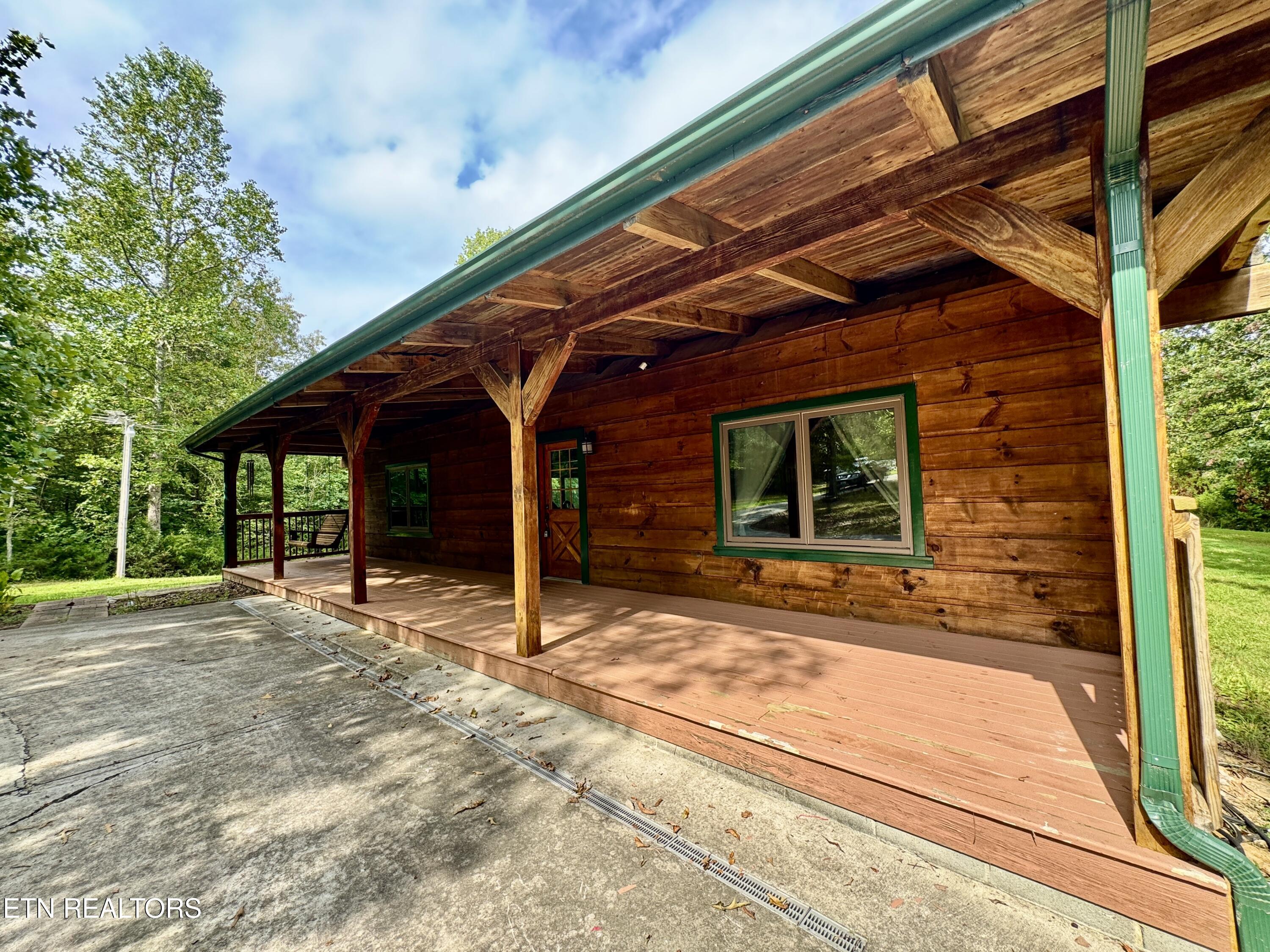 164 Eagle Ridge Road Kingston, TN 37763 - Photo 18 of 60 28