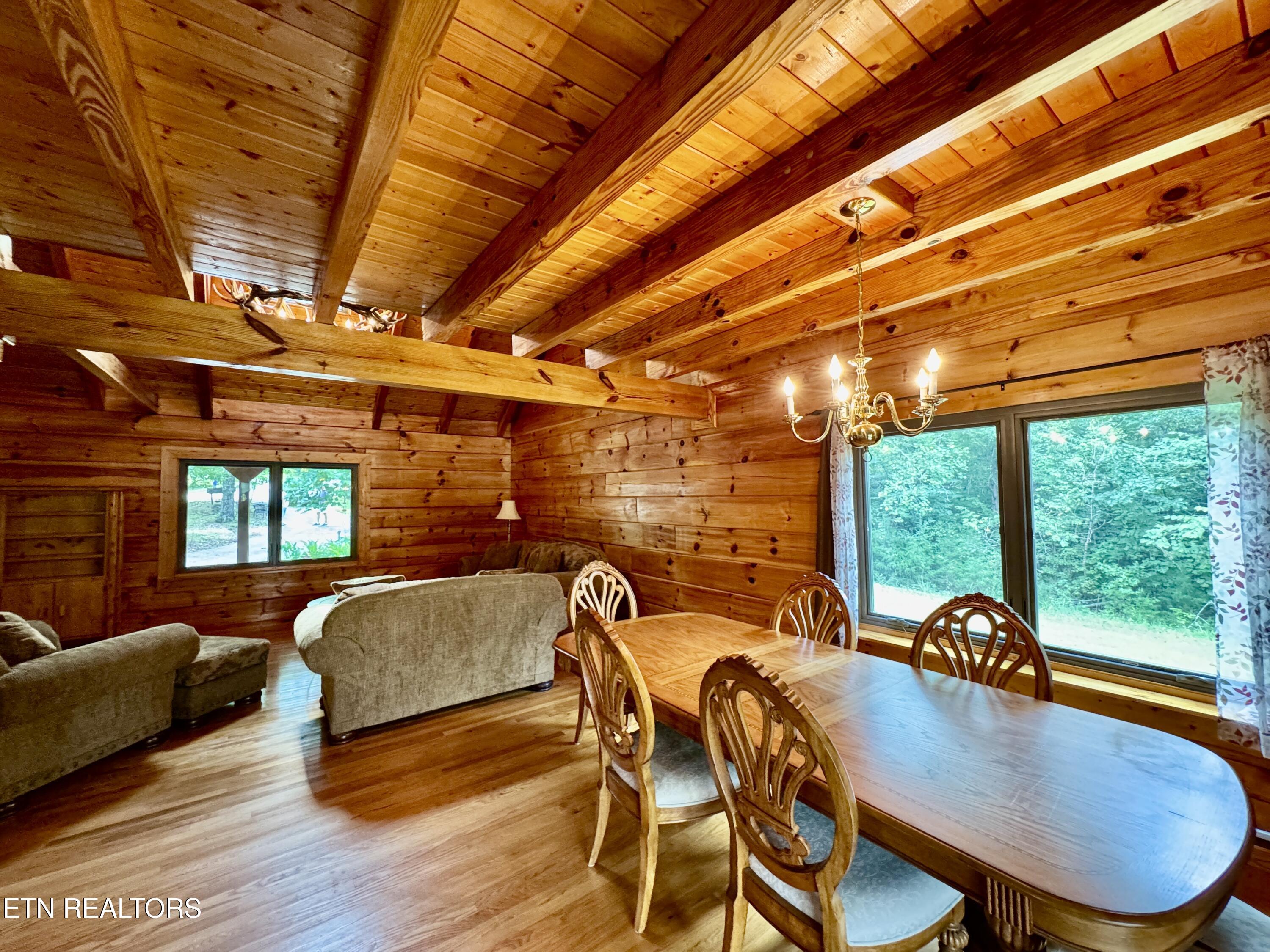 164 Eagle Ridge Road Kingston, TN 37763 - Photo 25 of 60 35