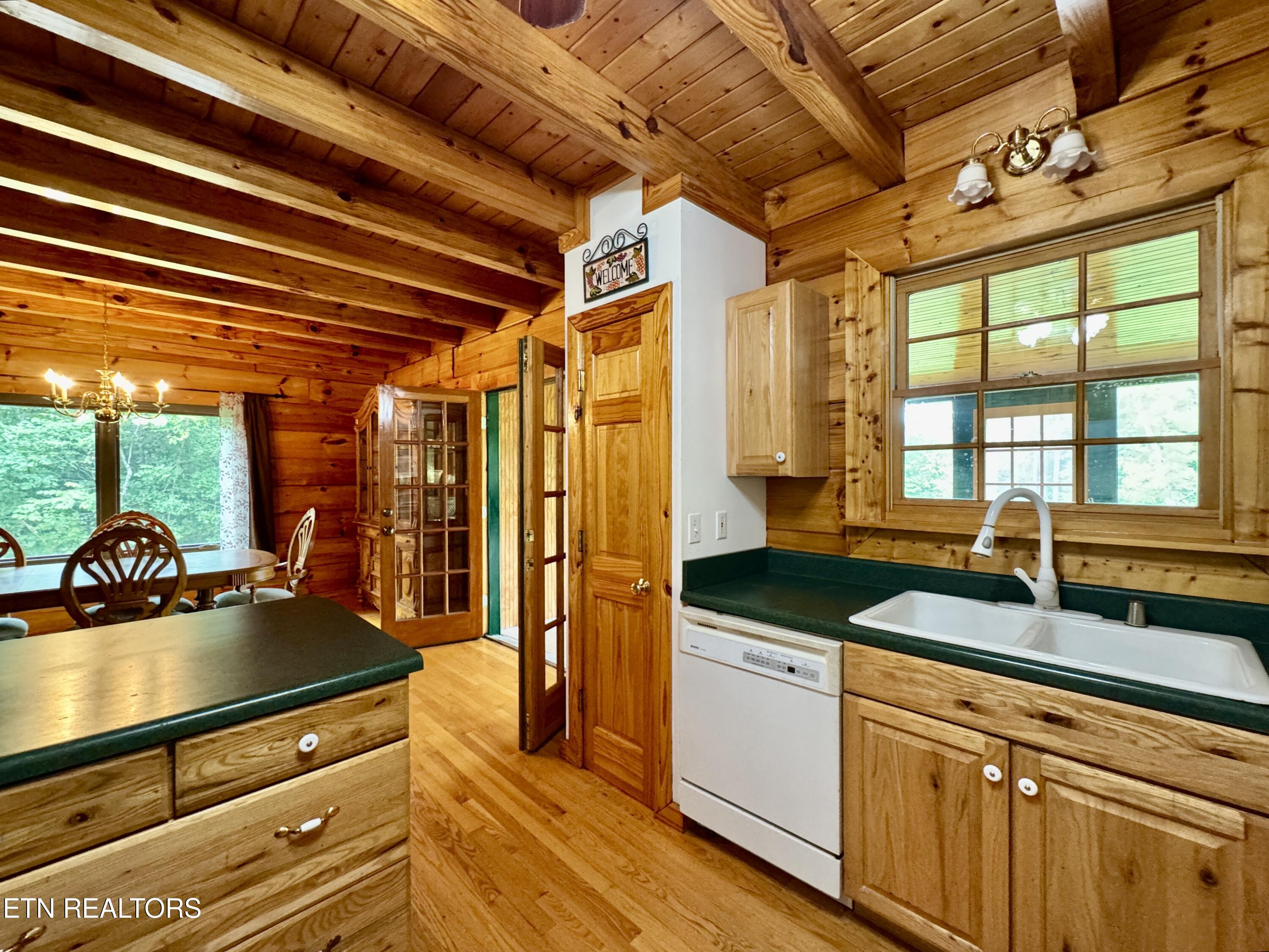 164 Eagle Ridge Road Kingston, TN 37763 - Photo 30 of 60 40