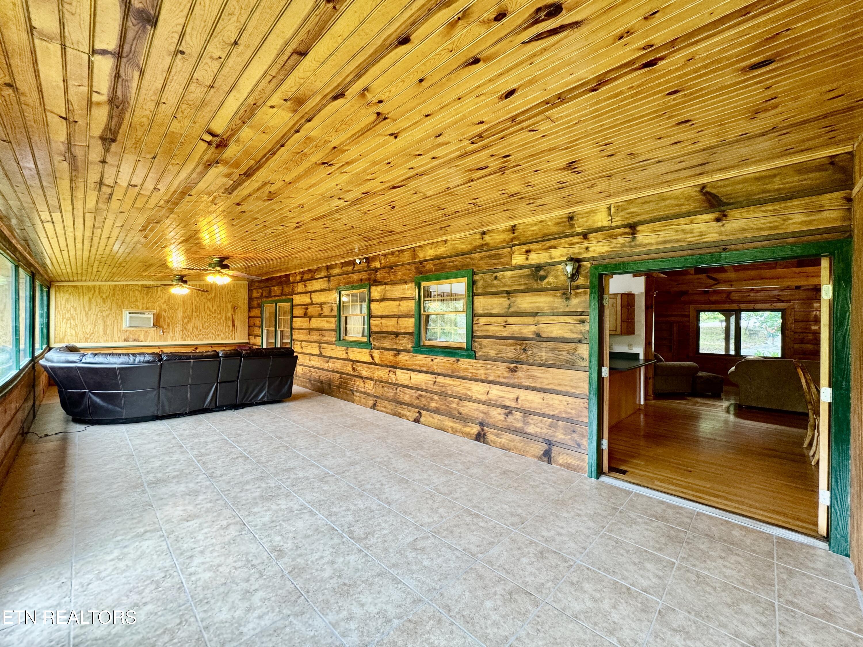 164 Eagle Ridge Road Kingston, TN 37763 - Photo 33 of 60 43
