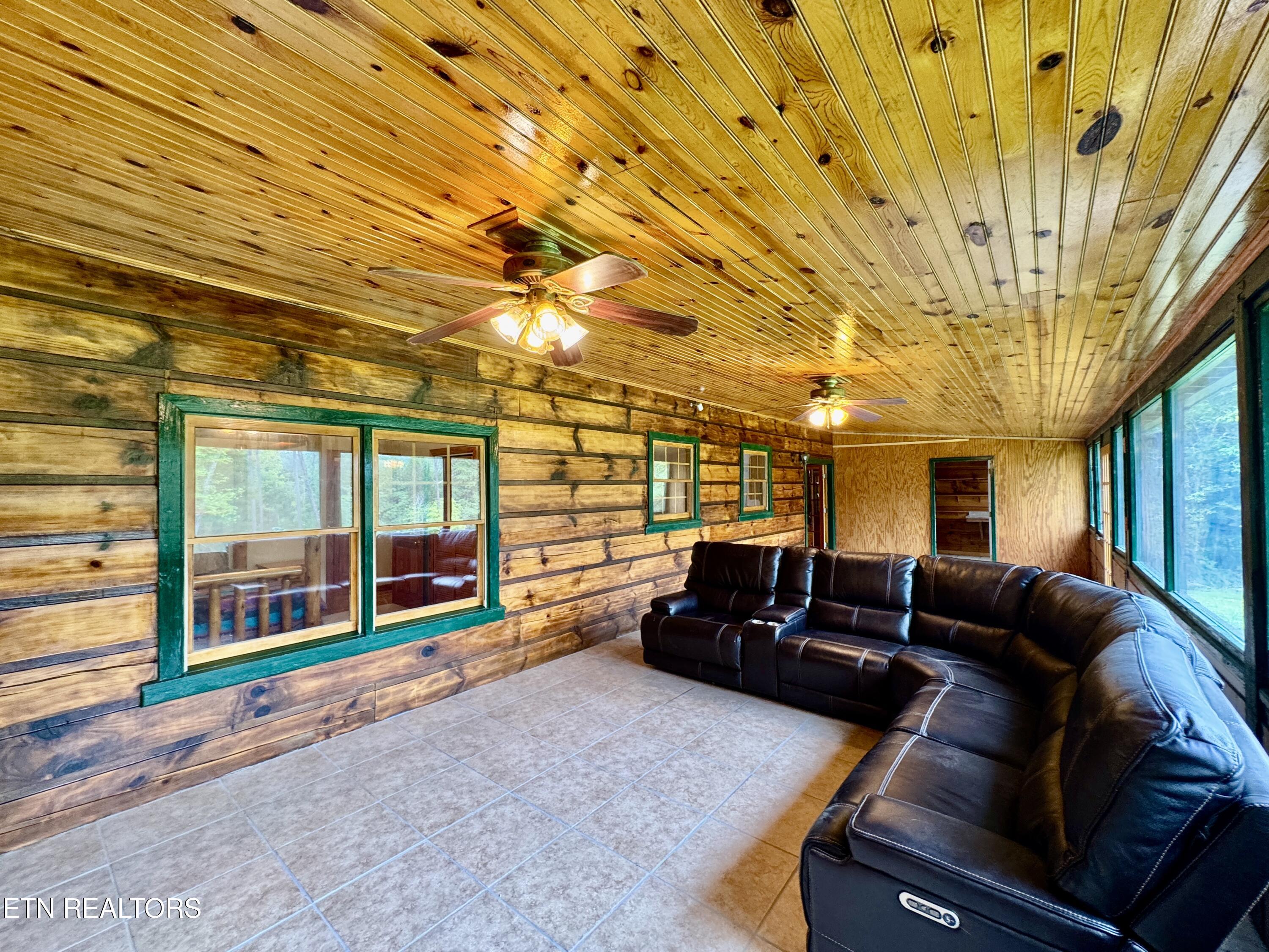 164 Eagle Ridge Road Kingston, TN 37763 - Photo 34 of 60 45