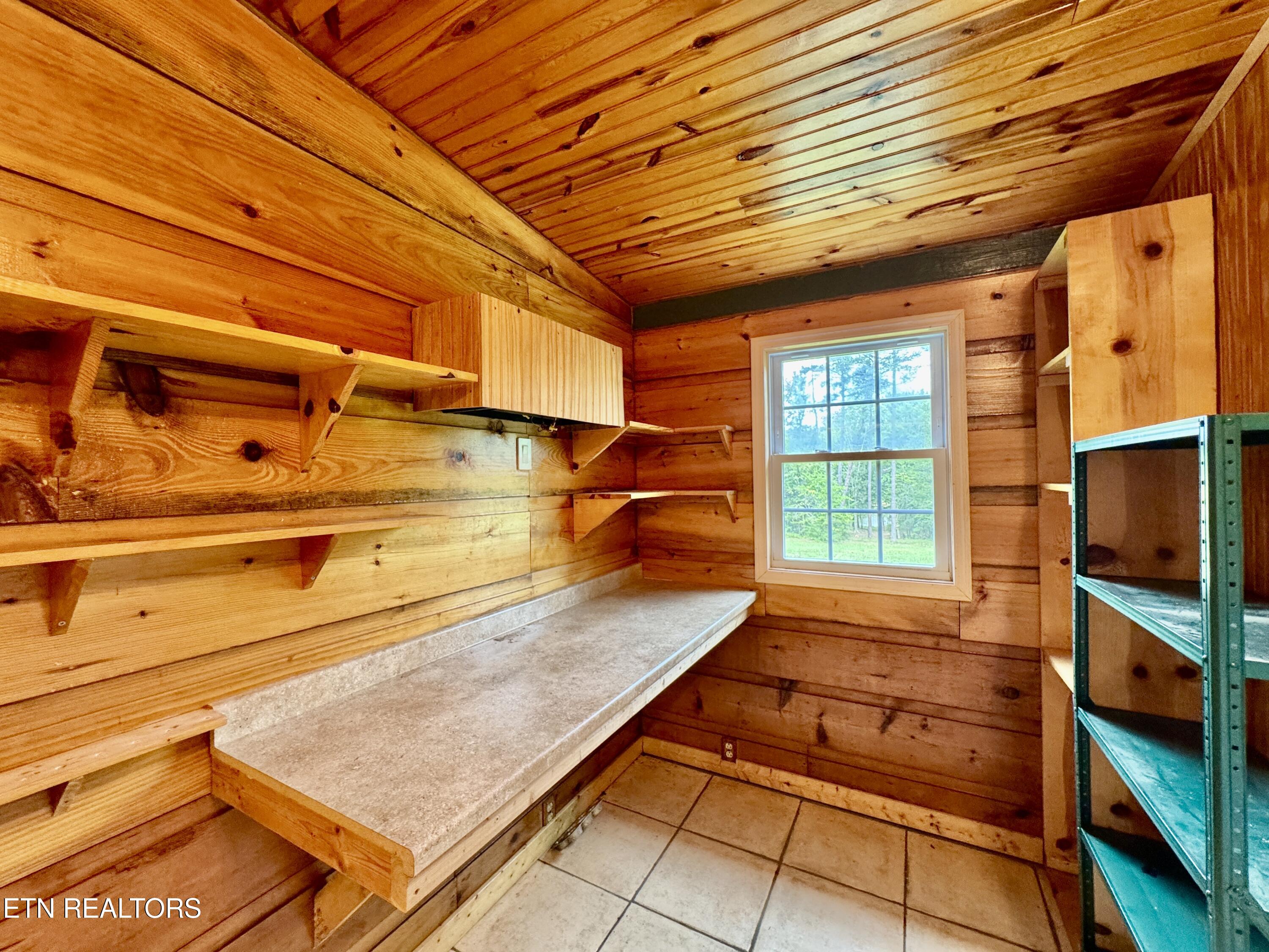 164 Eagle Ridge Road Kingston, TN 37763 - Photo 36 of 60 47