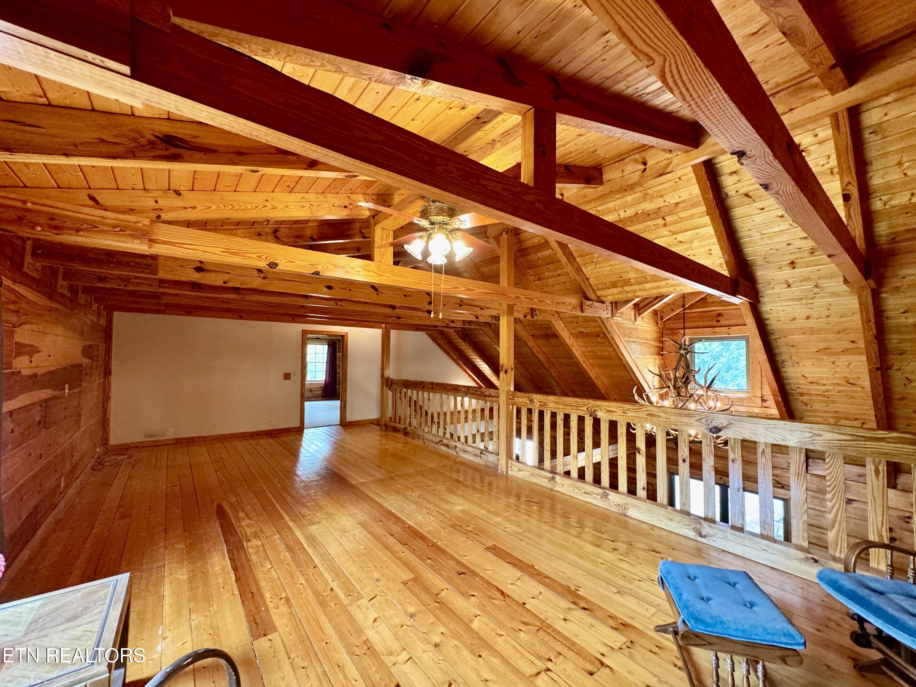 164 Eagle Ridge Road Kingston, TN 37763 - Photo 47 of 60 58