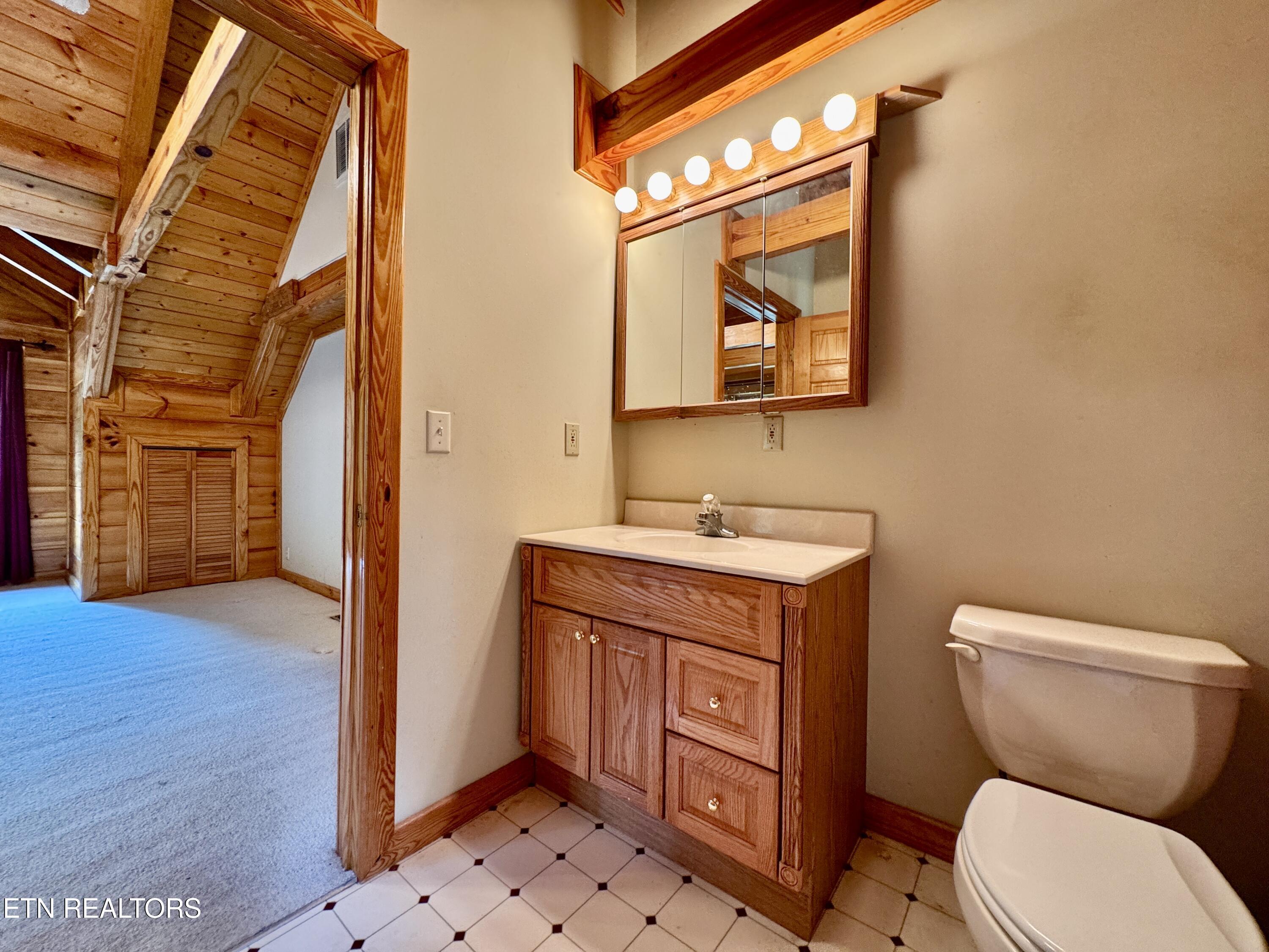164 Eagle Ridge Road Kingston, TN 37763 - Photo 50 of 60 61