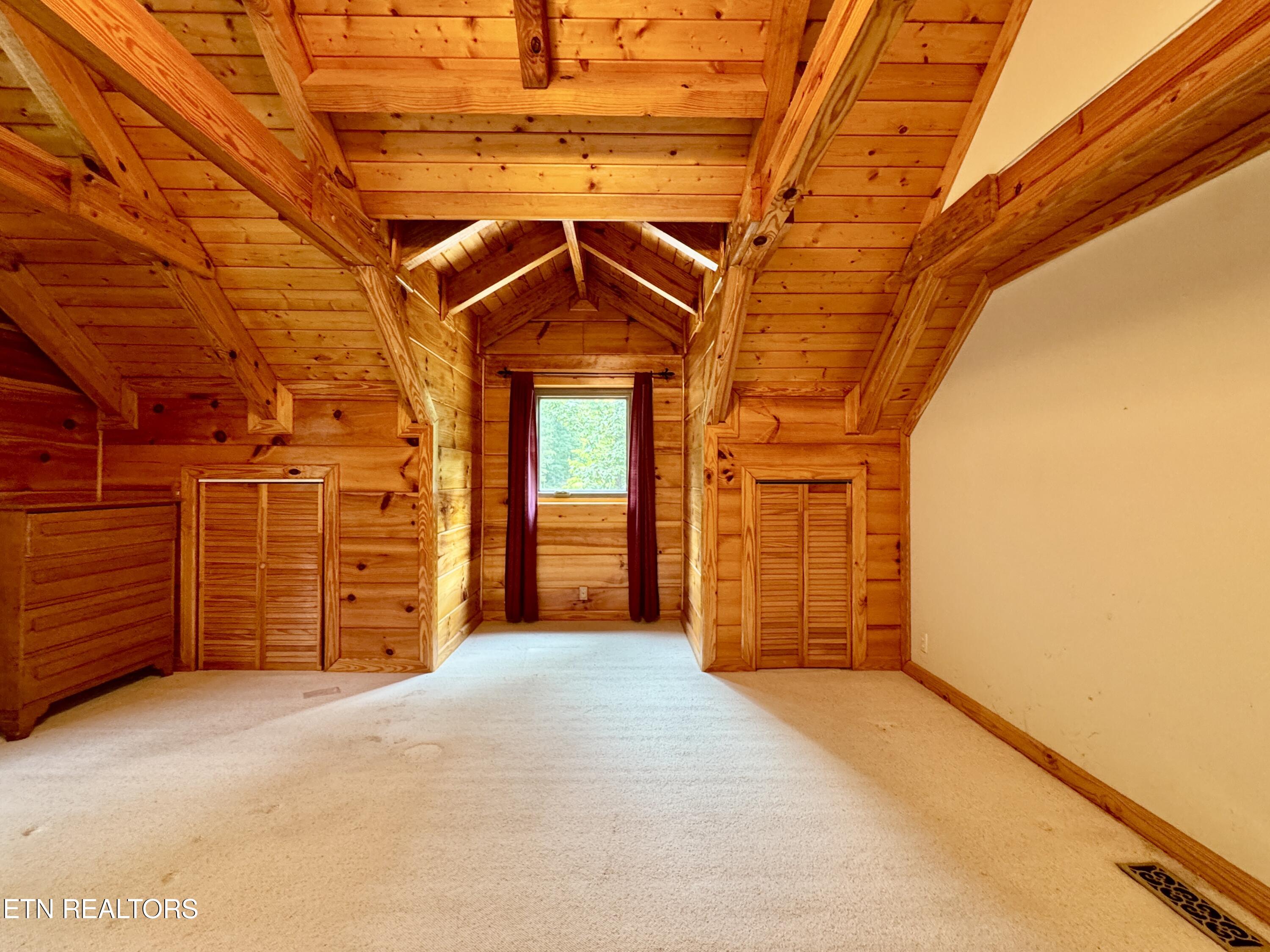 164 Eagle Ridge Road Kingston, TN 37763 - Photo 53 of 60 64