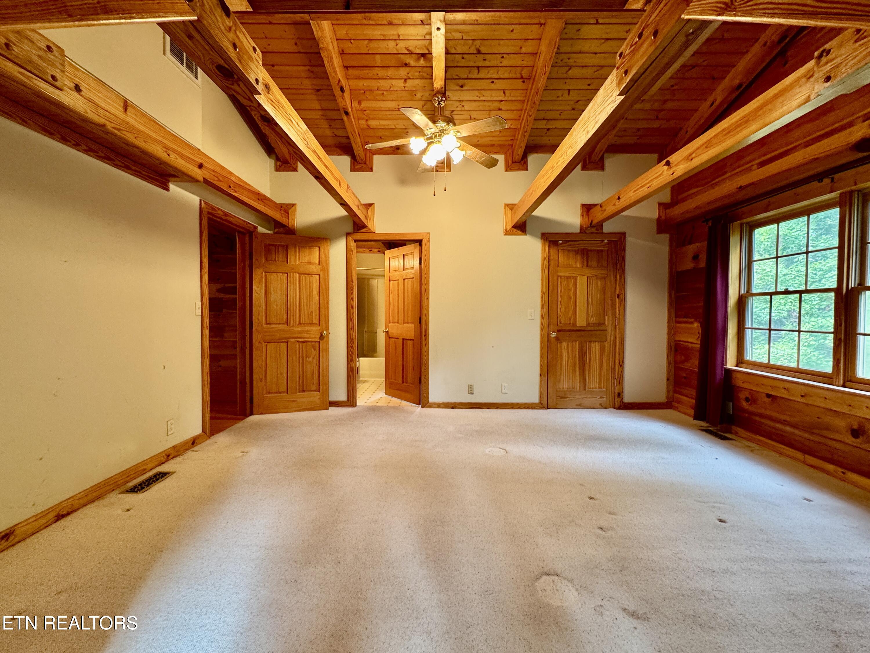 164 Eagle Ridge Road Kingston, TN 37763 - Photo 54 of 60 66
