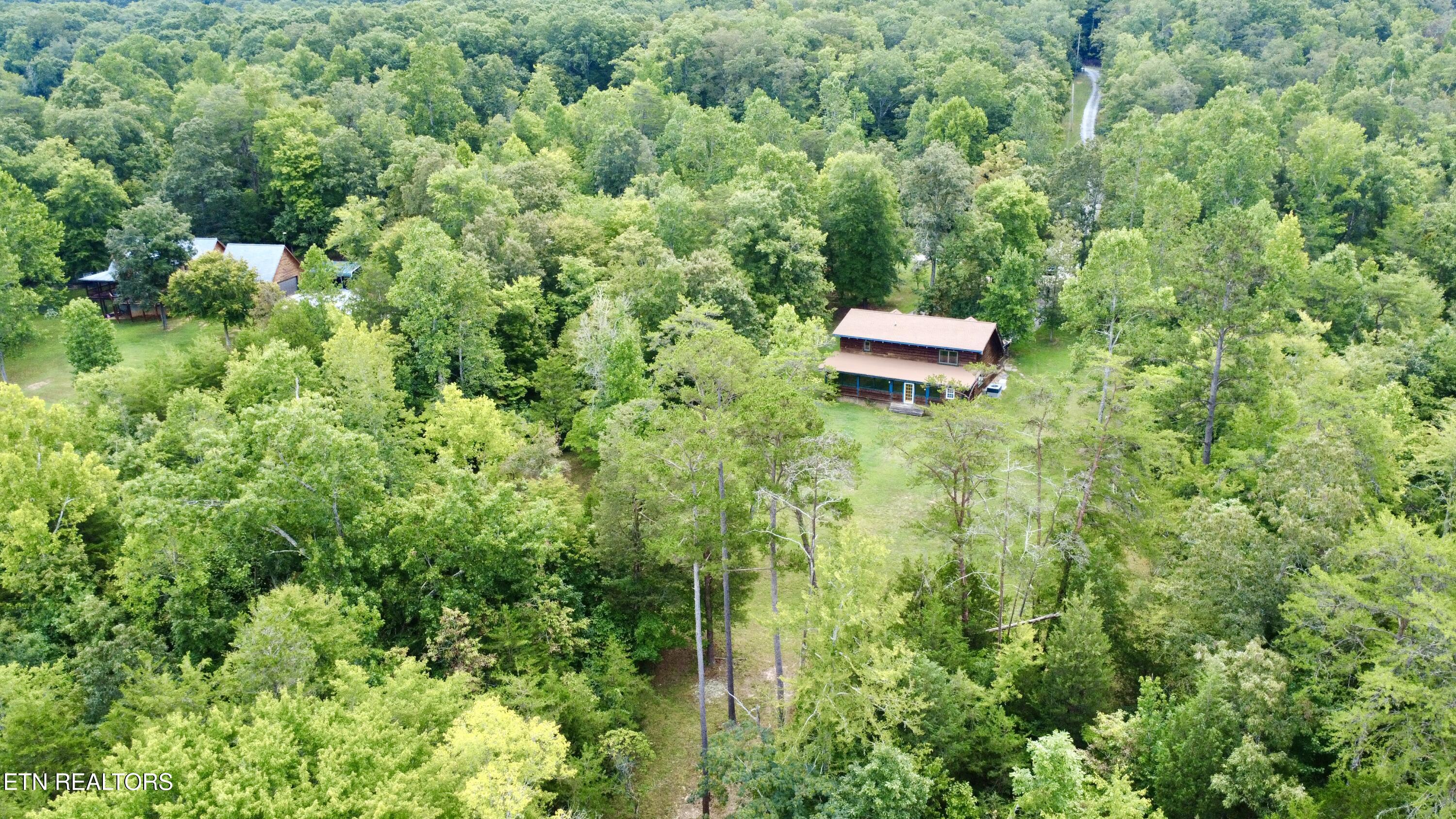 164 Eagle Ridge Road Kingston, TN 37763 - Photo 58 of 60 72