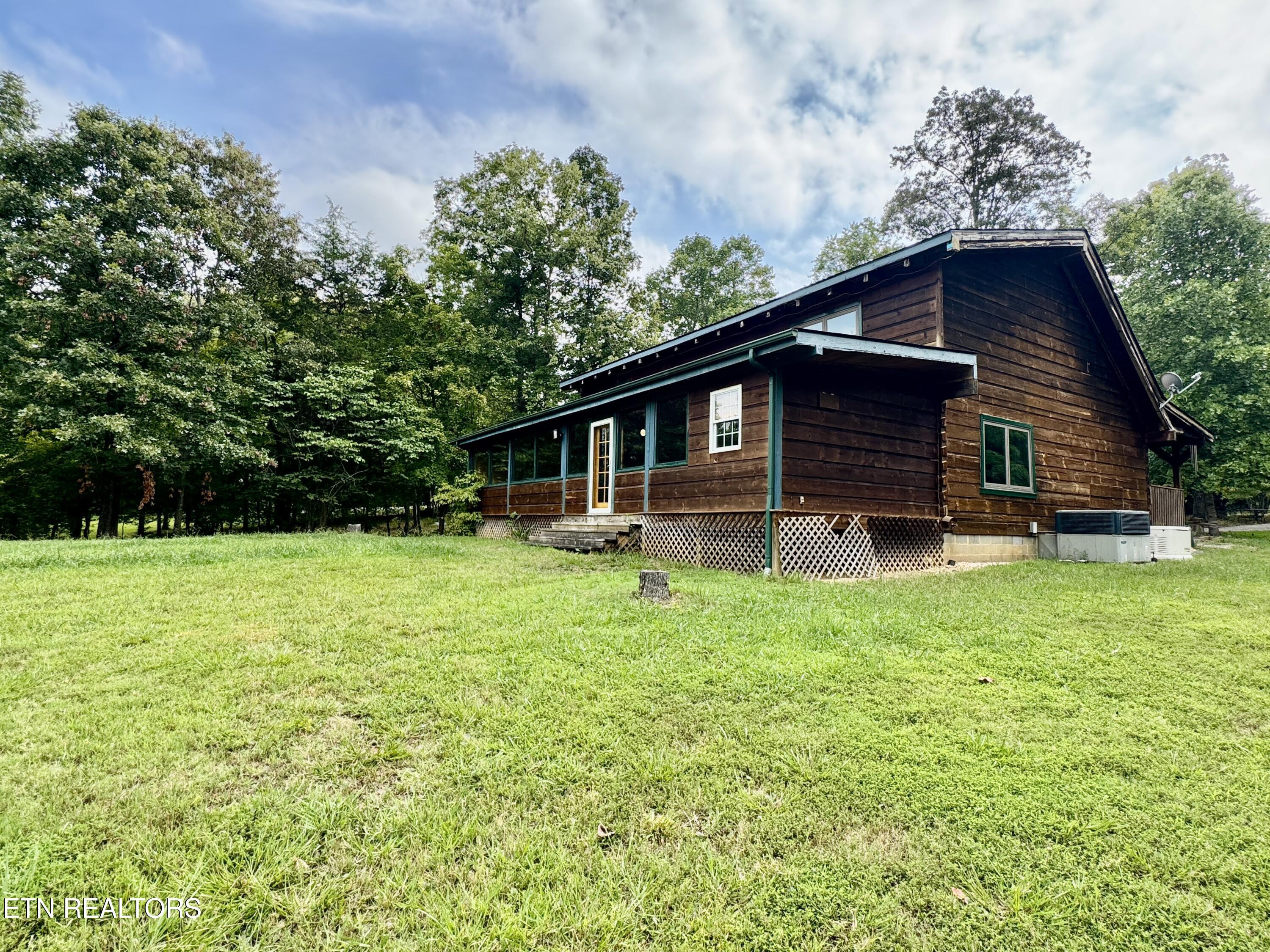 164 Eagle Ridge Road Kingston, TN 37763 - Photo 7 of 60 11