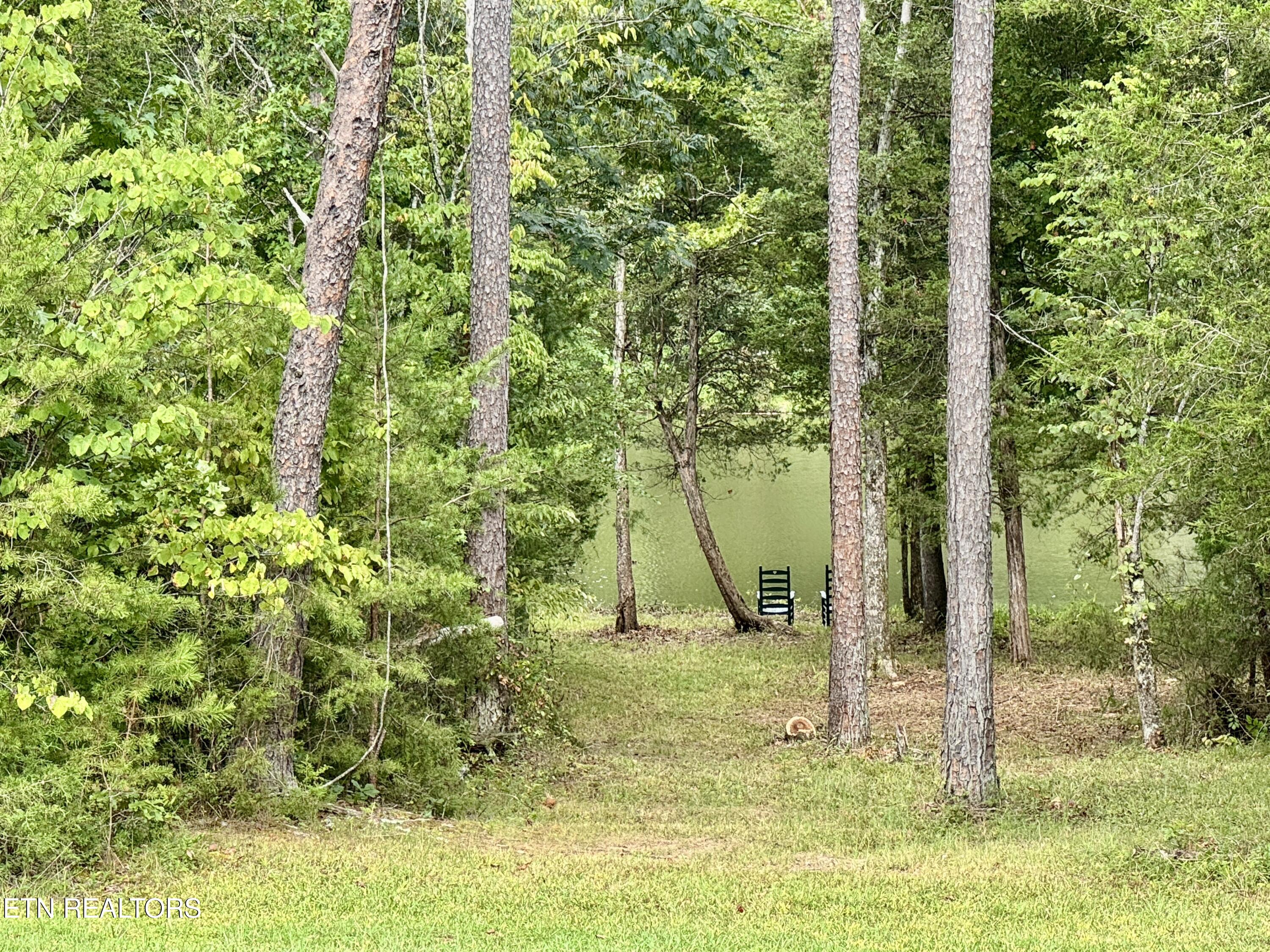 164 Eagle Ridge Road Kingston, TN 37763 - Photo 10 of 60 16