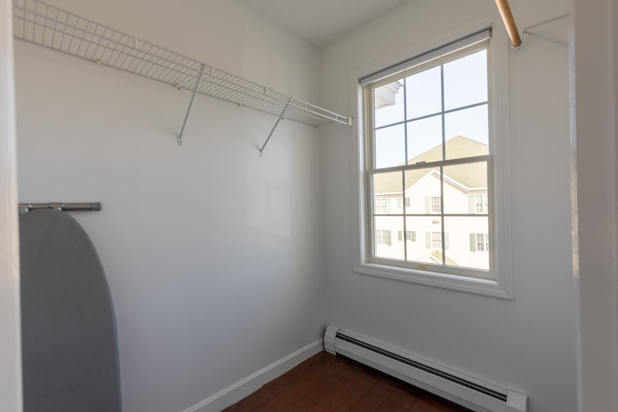 204 Washington Street, Unit 3 Dover, NH 03820 - Photo 15 of 27