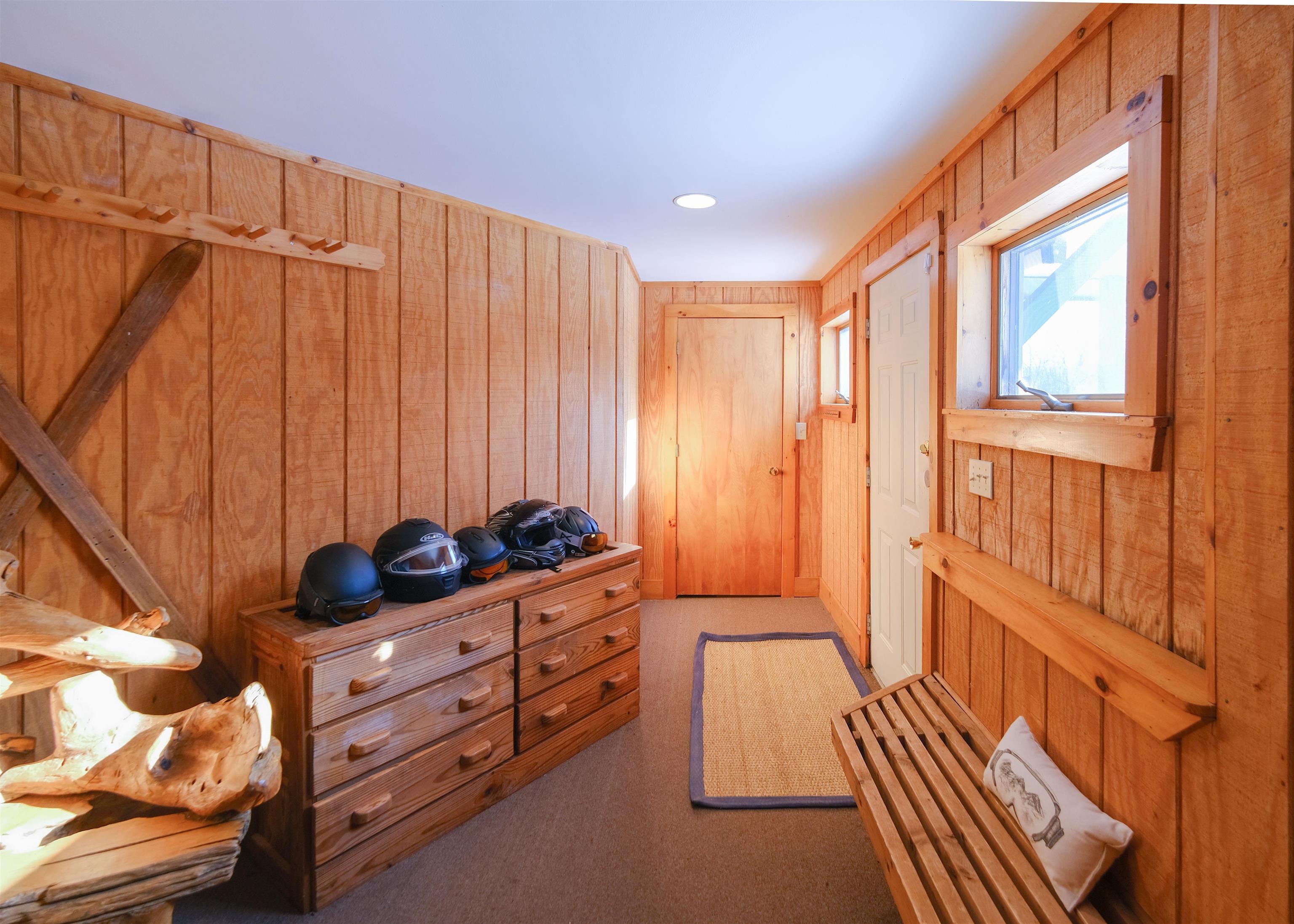 306 Yale Road Mount Holly, VT 05730 - Photo 2 of 56