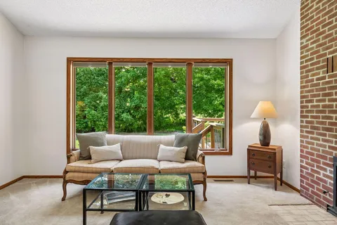 $849,900 | 4400 Shady Lane, Mound, MN 55364