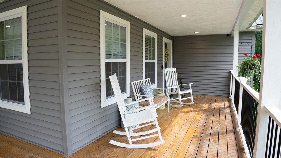 2178 Scott Road Erwin, NY 14870 - Photo 5 of 50