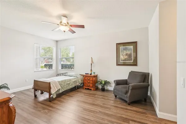 $725,000 | 5504 Lake Leta Boulevard, Tampa, FL 33624